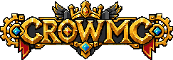 CrowMC